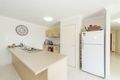 Property photo of LOT 2/20 Aldgate Crescent Pacific Pines QLD 4211