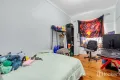 Property photo of 14 Cullen Street Elizabeth Park SA 5113