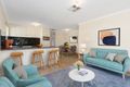 Property photo of 13 Banyo Court Maddington WA 6109
