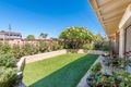 Property photo of 338A Grand Promenade Dianella WA 6059