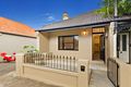 Property photo of 14 Zamia Street Redfern NSW 2016