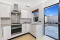 Property photo of 14 Zamia Street Redfern NSW 2016