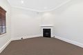 Property photo of 14 Zamia Street Redfern NSW 2016