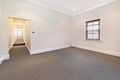 Property photo of 14 Zamia Street Redfern NSW 2016