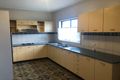 Property photo of 28 Woodford Avenue Warilla NSW 2528