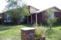 Property photo of 57 Lesdon Avenue Cranbourne VIC 3977