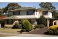 Property photo of 10 Olympus Drive Croydon South VIC 3136