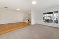 Property photo of 100/2A Railway Avenue Werribee VIC 3030