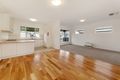 Property photo of 100/2A Railway Avenue Werribee VIC 3030