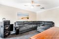 Property photo of 21 Bel-Air Road Penrith NSW 2750