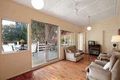 Property photo of 197 Pennant Hills Road Carlingford NSW 2118