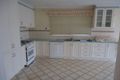 Property photo of 22 Koonalda Grove Dandenong North VIC 3175