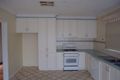 Property photo of 22 Koonalda Grove Dandenong North VIC 3175