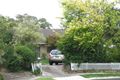 Property photo of 4 Pelican Street Gladesville NSW 2111