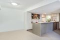 Property photo of 201/60 Riverwalk Avenue Robina QLD 4226