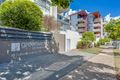 Property photo of 201/60 Riverwalk Avenue Robina QLD 4226
