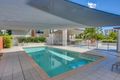 Property photo of 201/60 Riverwalk Avenue Robina QLD 4226