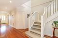 Property photo of 11 Macedon Close Caroline Springs VIC 3023