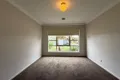 Property photo of 5 Billabong Crescent Tarneit VIC 3029