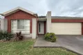 Property photo of 5 Billabong Crescent Tarneit VIC 3029