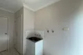 Property photo of 5 Billabong Crescent Tarneit VIC 3029