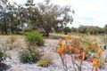Property photo of 7 Meldrum Loop Bedfordale WA 6112