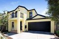 Property photo of 26 Warramunga Road Bundoora VIC 3083