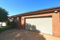 Property photo of 51 Chester Avenue Maroubra NSW 2035