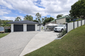 Property photo of 65 Pendula Circuit Forest Lake QLD 4078