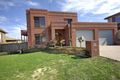 Property photo of 20 Wiltons Road Ocean Grove VIC 3226