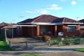 Property photo of 15 Hannans Road Riverwood NSW 2210