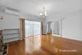 Property photo of 8 Arianne Road Glen Waverley VIC 3150