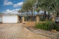 Property photo of 43 Twilight Circuit Ridgewood WA 6030