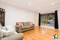Property photo of 1 Alison Avenue Boronia VIC 3155