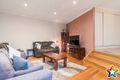 Property photo of 1 Alison Avenue Boronia VIC 3155