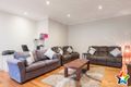 Property photo of 1 Alison Avenue Boronia VIC 3155