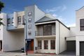 Property photo of 18-20 Newton Street Kensington VIC 3031
