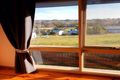Property photo of 21 Hutchinson Street Creswick VIC 3363