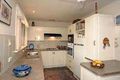 Property photo of 7 Cathay Court North Haven SA 5018