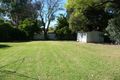 Property photo of 18 Edward Street Moree NSW 2400