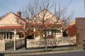 Property photo of 60 Mason Street Hawthorn VIC 3122