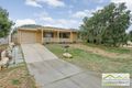 Property photo of 29 Walyunga Boulevard Clarkson WA 6030
