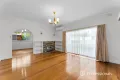 Property photo of 8 Arianne Road Glen Waverley VIC 3150