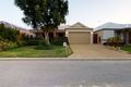 Property photo of 11 Palomino Promenade The Vines WA 6069