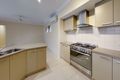 Property photo of 11 Palomino Promenade The Vines WA 6069