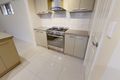 Property photo of 11 Palomino Promenade The Vines WA 6069