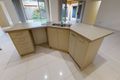 Property photo of 11 Palomino Promenade The Vines WA 6069