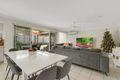 Property photo of 28 Silky Oak Avenue Moggill QLD 4070