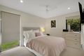 Property photo of 28 Silky Oak Avenue Moggill QLD 4070