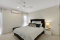 Property photo of 28 Silky Oak Avenue Moggill QLD 4070